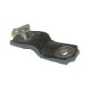WIPER LINKAGE CLIP
