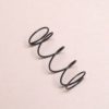 SHIFT HANDLE BUTTON SPRING AUTOMATIC