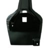 FUEL TANK MOUNTING BRACKET