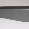 PITMAN ARM