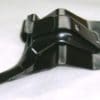 TRUNK GUTTER SIDE BRACE