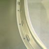 REAR GLASS TO TRUNK FILLER PANEL