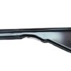 HOOD LATCH SUPPORT GRILL BRACKET