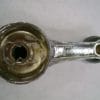 WINDOW CRANK