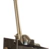 SS SHIFTER AUTOMATIC KIT (6L80E)