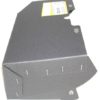 GLOVE BOX LINER
