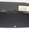 GLOVE BOX LINER