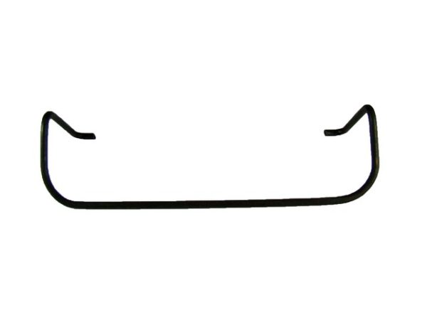MASTER CYLINDER COVER CLIP
