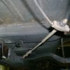 EMERGENCY BRAKE EQUALIZER
