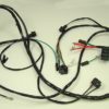 FRONT LIGHT WIRING HARNESS
