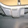TRUNK GUTTER SIDE BRACE