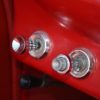 DASH BEZEL SET