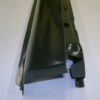 OUTER LOWER ROCKER PANEL RH