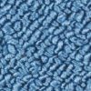 CARPET AUTO 80/20 2 DOOR