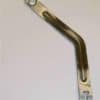 THROTTLE ACCELERATOR LINKAGE ARM V8
