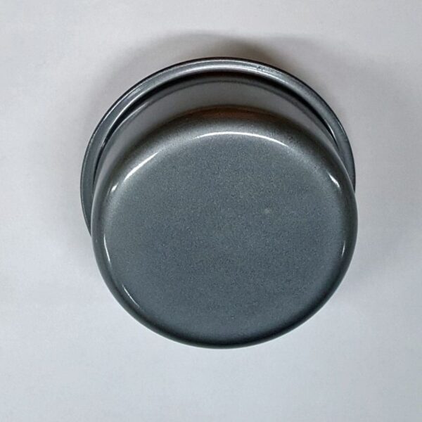 OIL FILL TUBE VENT CAP