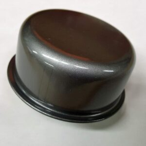 OIL FILL TUBE VENT CAP