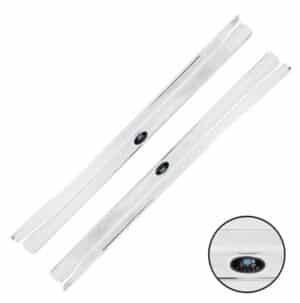 SILL PLATE SET USA MADE