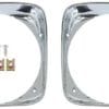 HEAD LIGHT BEZEL STANDARD