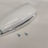 DOME LIGHT KIT W/ SCREWS