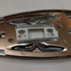 DOME LIGHT KIT W/ SCREWS