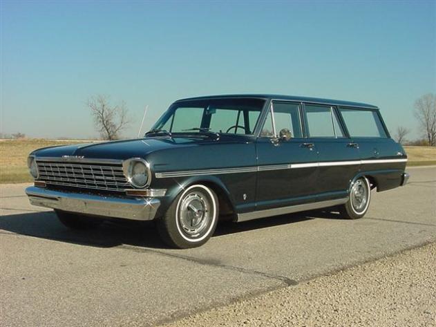 https://gmclassics.com/wp-content/uploads/2019/12/1963-Chevy-II-Station-Wagon-400-1.jpg