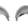 DEEP TUBS / MINI TUB INNER WHEEL HOUSE
