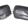 DEEP TUBS / MINI TUB INNER WHEEL HOUSE