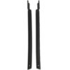 PILLAR POST SEAL CONVERTIBLE***PREMIUM***