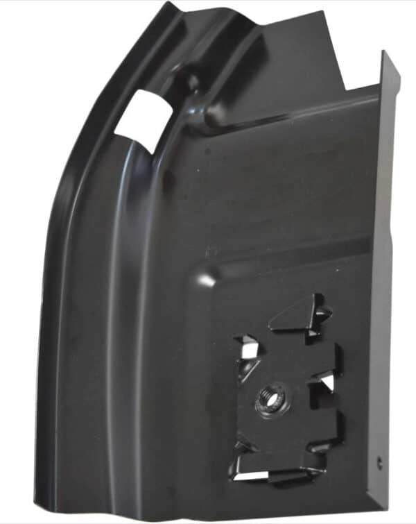 DOOR JAMB INNER SUPPORT PANEL, LH