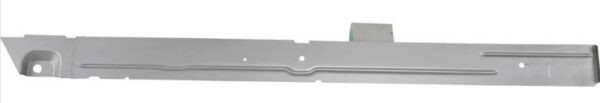 INNER ROCKER PANEL, RH