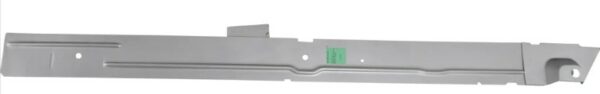INNER ROCKER PANEL, RH