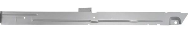 INNER ROCKER PANEL, LH