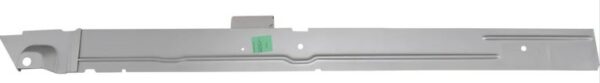 INNER ROCKER PANEL, LH