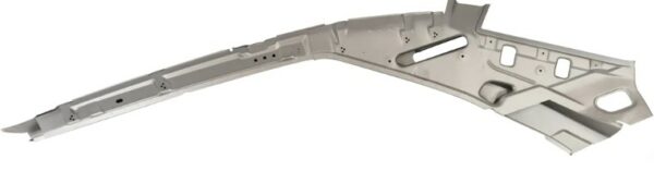 ROOF RAIL