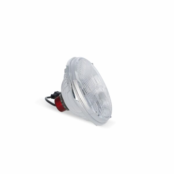 LED HEADLIGHT