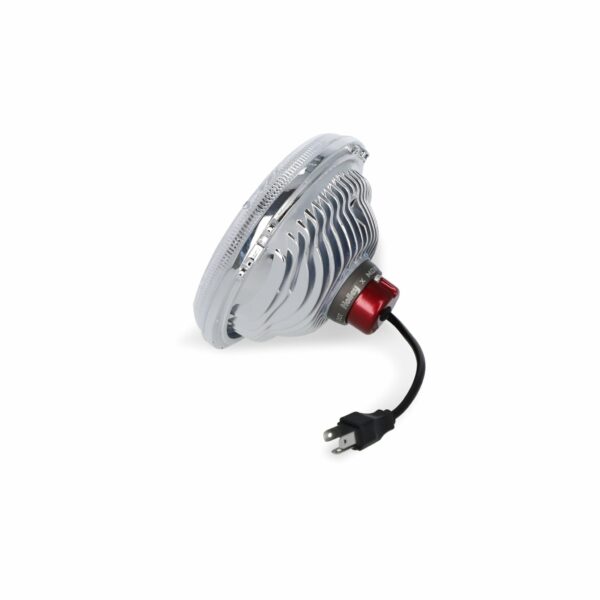 LED HEADLIGHT