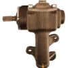 STEERING BOX QUICK RATIO ***NEW***