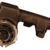 STEERING BOX QUICK RATIO ***NEW***